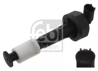 фото thumb №1, Febi bilstein 33842 датчик, рівень рідина охолоджуючий