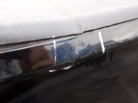 фото thumb №8, Коробка передач вантажна кузов pickup оригінал nissan navara iv d23 20r