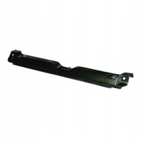 фото thumb №1, Vw transporter t4 підсилювач балка верхній поперечина