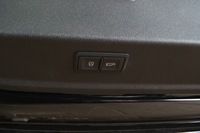 фото thumb №11, Audi a3 8y s-line зад кришка лампи бампер ly9t