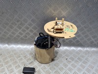 фото thumb №1, Насос помпа пального поплавок opel insignia a 1.6 cdti