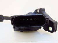 фото thumb №8, Педаль потенциометр газа 31358693 volvo s60 ii v60 i xc60 i