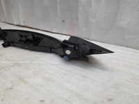 фото thumb №8, Лампа ліва задня w крила porsche 911 992 19- eu 992945091f