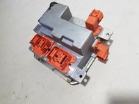 фото thumb №8, Mg4 mg 4 інвертор інвертор конвертер 11525663