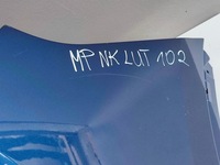 фото thumb №8, Bmw x3 g01 бампер задній задня відбивач лівий правий джгут 6 pdc kompl.