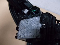 фото thumb №7, Hyundai i30 17- передняя левая лампа full led