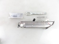 фото thumb №6, Набор колеса запасного mercedes klasa e w212