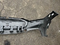 фото thumb №11, Бампер передний ford mustang mach e emach