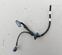 Купити Renault clio v 5 1,6 e-tech штекер насоса пального, фото thumb