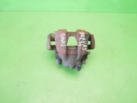 фото thumb №2, Супорт гальмівний правий перед fiat brava i 1.9d 95-