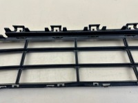 Bmw x1 f48 15-22r решётка средняя бампера перед передняя Оригинал, фото thumb