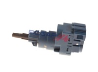 фото thumb №1, Вимикач світла стоп - bogap a2220103