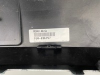 фото thumb №13, Skoda enyaq 5la бампер перед передний 20-