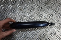 фото thumb №1, Ручка дверь левый задняя led bmw x3 g01