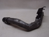 фото thumb №1, Шланг шланг труба інтеркулер qashqai 1.5 dci