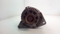Купить Генератор audi a4 b5 1.6 b, фото thumb