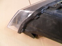 фото thumb №10, Vw polo v 6r лампа права перед 2019 1ee247051-02