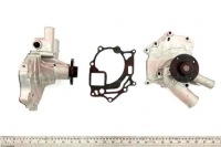 фото thumb №1, Fai насос wody nissan serena fai autoparts