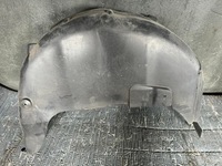 фото thumb №1, Підкрилок задні ліва citroen ds5 2.0 hdi 9800409480