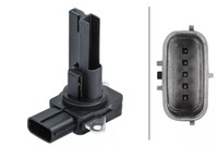 фото thumb №1, Витратомір повітря hella