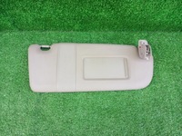 фото thumb №10, Audi a3 8l fl 00-03 козырёк козырёк защита солнцезащитная правая левая