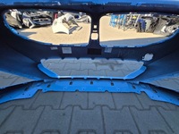 фото thumb №7, Бампер перед передний m набор bmw 2 g42