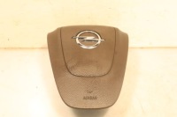 Купити Подушка повітряна водія opel insignia a, фото thumb