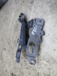 Купить Петля капот левый 750i bmw f01, фото thumb