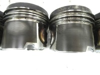 фото thumb №13, Поршень bmw f01 f02 f06 f07 f10 f11 f15 f16 f25 f30 f31 n57 n57d30 84l110+