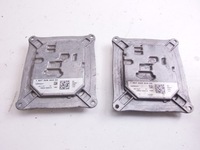 фото thumb №1, Модуль led перетворювач peugeot 308 t9 130732940300