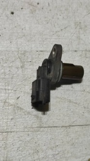 фото thumb №1, Kia rio iv 18r датчик положення вала колінчастого