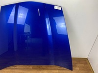 фото thumb №5, Капот перед кришка передня chevrolet corvette c6 2005+