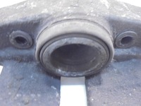 фото thumb №9, Bmw 5 f10 f11 суппорт тормозной перед передний правый 2,0d 60/30/348