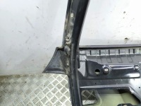 фото thumb №8, Крышка багажника bmw 5 e60 e61