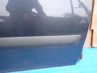 фото thumb №7, Hyundai getz 02-10 3d двері праве 2m