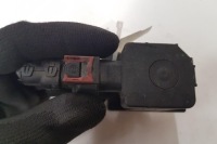 фото thumb №6, Клапан електромагнітний opel astra j 55576356 1.6l бензин 85kw 2013