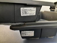 фото thumb №11, Hyundai i30 ii kombi бардачок багажника 85752-a6510