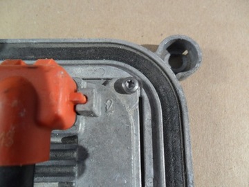 фото thumb №14, Преобразователь ксенон nr. 10r-044663 , a71178a01hq