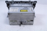 фото thumb №5, Радіо mazda 3 10r.