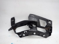 фото thumb №1, Mercedes sls r197 w197 кронштейн направляющая бампера правый задняя a1978850465