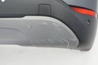 фото thumb №7, Bmw x1 f48 17r бампер задній pdc b39