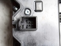 фото thumb №9, Лампа освітлення салону audia a4 b9 w8 15- 8w0947135bq