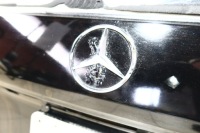 Mercedes w164 gl кришка багажника задня задня 040 кришка багажника багажника x164 Київ, фото thumb