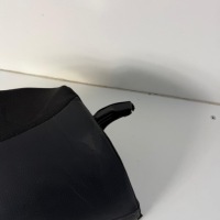 фото thumb №12, Подушка подушка безопасности дверь задняя задних mercedes gle w167 coupe оригинальный номер a1675409432