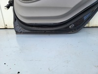 фото thumb №12, Honda insight ii 10r двері праве задні правий задня nh731p