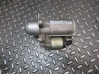 фото thumb №1, Стартер jeep wrangler jl 560297367aa