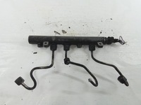 фото thumb №3, J509 молдинг упорскування renault master 3 2.3dci