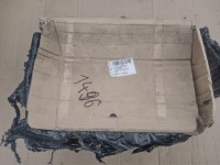 фото thumb №2, Фільтр повітря audi r8 5.2 fsi 420133844d