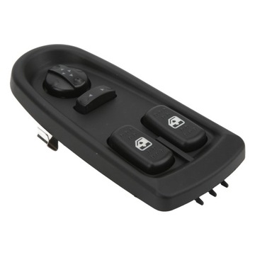Комплект USB-кабелей — Apple, 30-контактный DEWIN