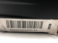 фото thumb №6, Радіо renault espace iv 8200338598 тюнер